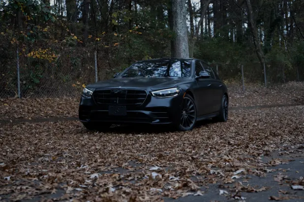 Dendy Kasino Android/iOS Aplikácia